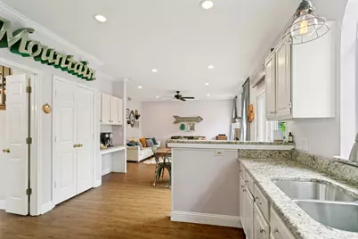 5410 Mill Run Drive, McKinney, TX 75072 - Photo 10