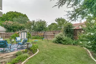 5410 Mill Run Dr, McKinney, TX 75072 - Photo 2