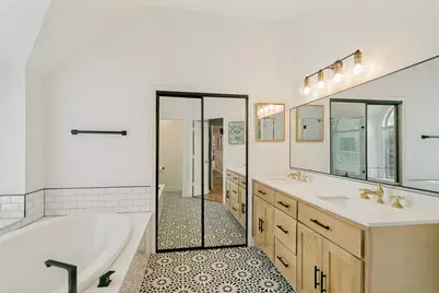 5410 Mill Run Drive, McKinney, TX 75072 - Photo 22