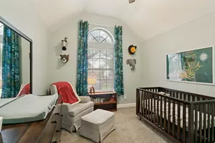 5410 Mill Run Dr, McKinney, TX 75072 - Photo 16