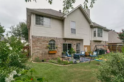 5410 Mill Run Drive, McKinney, TX 75072 - Photo 24