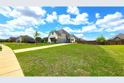 217 Longwood Drive, Sunnyvale, TX 75182 - Photo 4