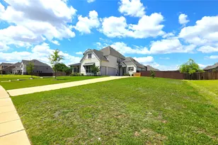 217 Longwood Dr, Sunnyvale, TX 75182 - Photo 4