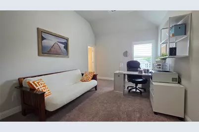 217 Longwood Drive, Sunnyvale, TX 75182 - Photo 30