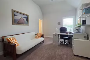217 Longwood Dr, Sunnyvale, TX 75182 - Photo 30