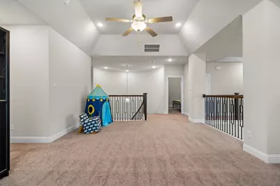 217 Longwood Drive, Sunnyvale, TX 75182 - Photo 26