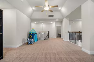 217 Longwood Dr, Sunnyvale, TX 75182 - Photo 26