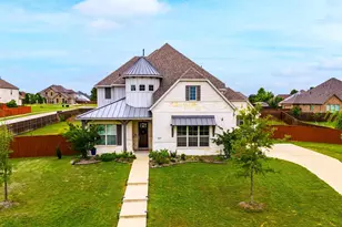 217 Longwood Dr, Sunnyvale, TX 75182 - Photo 1