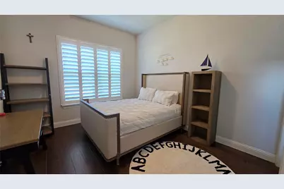 217 Longwood Drive, Sunnyvale, TX 75182 - Photo 20