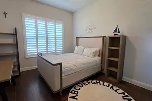 217 Longwood Dr, Sunnyvale, TX 75182 - Photo 20