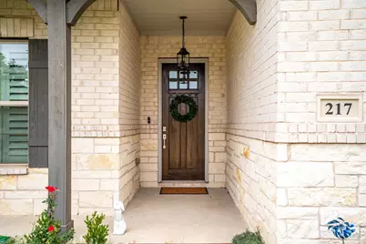 217 Longwood Drive, Sunnyvale, TX 75182 - Photo 6