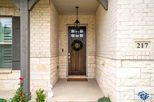 217 Longwood Dr, Sunnyvale, TX 75182 - Photo 6