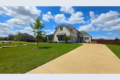 217 Longwood Drive, Sunnyvale, TX 75182 - Photo 2