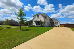 217 Longwood Dr, Sunnyvale, TX 75182 - Photo 2