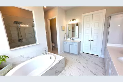 217 Longwood Drive, Sunnyvale, TX 75182 - Photo 16