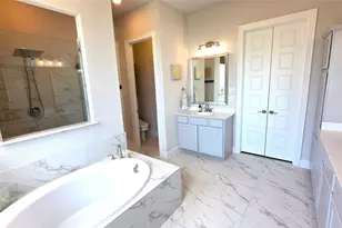 217 Longwood Dr, Sunnyvale, TX 75182 - Photo 16