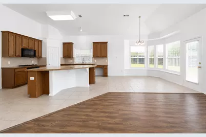 10057 Wyndbrook Drive, Frisco, TX 75035 - Photo 6