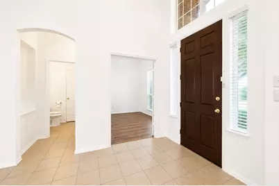10057 Wyndbrook Drive, Frisco, TX 75035 - Photo 2