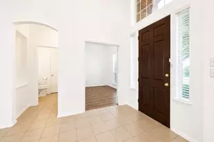 10057 Wyndbrook Dr, Frisco, TX 75035 - Photo 2