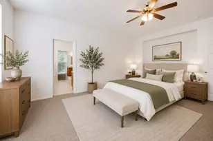 10057 Wyndbrook Dr, Frisco, TX 75035 - Photo 16