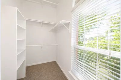 10057 Wyndbrook Drive, Frisco, TX 75035 - Photo 28