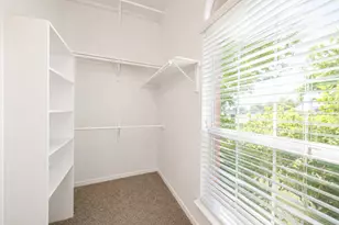 10057 Wyndbrook Dr, Frisco, TX 75035 - Photo 28