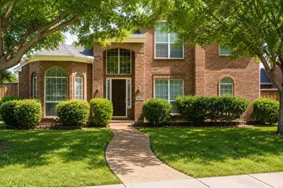 10057 Wyndbrook Drive, Frisco, TX 75035 - Photo 1