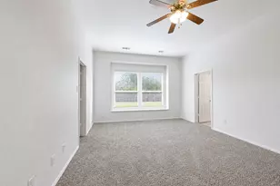 10057 Wyndbrook Dr, Frisco, TX 75035 - Photo 24