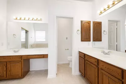 10057 Wyndbrook Drive, Frisco, TX 75035 - Photo 26