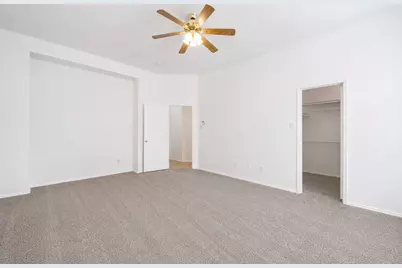 10057 Wyndbrook Drive, Frisco, TX 75035 - Photo 30