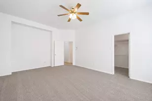 10057 Wyndbrook Dr, Frisco, TX 75035 - Photo 30