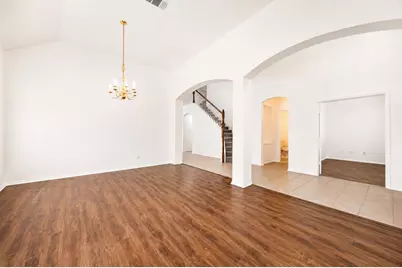 10057 Wyndbrook Drive, Frisco, TX 75035 - Photo 10