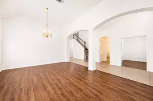 10057 Wyndbrook Dr, Frisco, TX 75035 - Photo 10