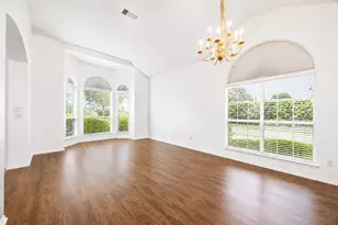 10057 Wyndbrook Dr, Frisco, TX 75035 - Photo 8
