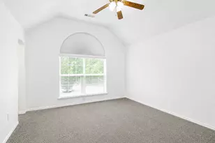 10057 Wyndbrook Dr, Frisco, TX 75035 - Photo 32