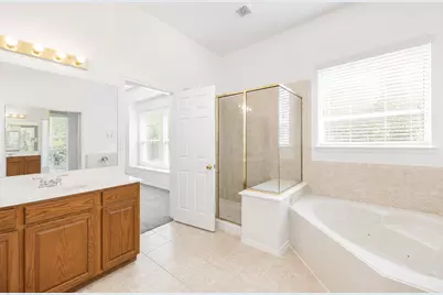 10057 Wyndbrook Drive, Frisco, TX 75035 - Photo 22