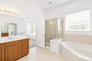 10057 Wyndbrook Dr, Frisco, TX 75035 - Photo 22