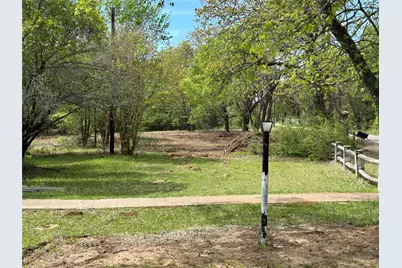 2112 Peterson, Denison, TX 75020 - Photo 2