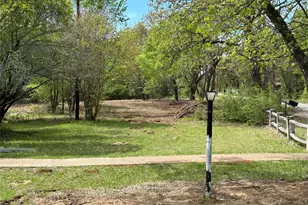 2112 Peterson, Denison, TX 75020 - Photo 2