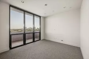3100 W 7th St, Fort Worth, TX 76107 - Photo 24