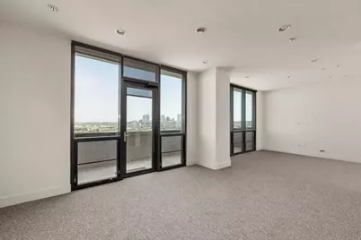 3100 W 7th Street #719, Fort Worth, TX 76107 - Photo 24