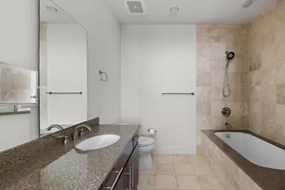3100 W 7th Street #719, Fort Worth, TX 76107 - Photo 30