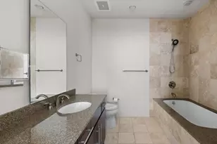 3100 W 7th St, Fort Worth, TX 76107 - Photo 30