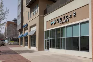 3100 W 7th St, Fort Worth, TX 76107 - Photo 36