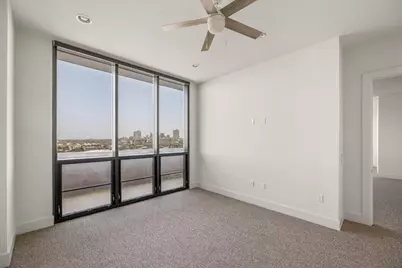 3100 W 7th Street #719, Fort Worth, TX 76107 - Photo 28