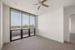 3100 W 7th St, Fort Worth, TX 76107 - Photo 28