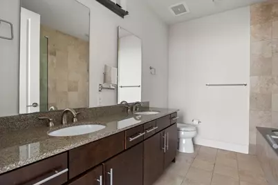 3100 W 7th Street #719, Fort Worth, TX 76107 - Photo 30