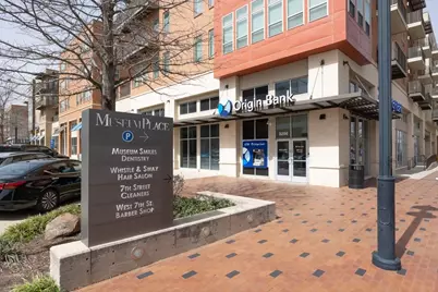 3100 W 7th Street #719, Fort Worth, TX 76107 - Photo 10