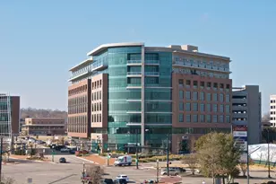 3100 W 7th St, Fort Worth, TX 76107 - Photo 8