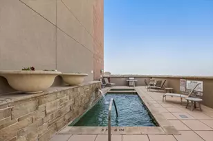 3100 W 7th St, Fort Worth, TX 76107 - Photo 16